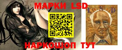 ешки Коммунар