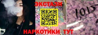 мдпв Комсомольск-на-Амуре